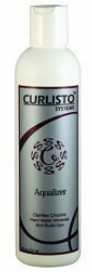 curlisto systems clarifying shampoo