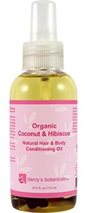 Top 20 Products for the Coconut Oil Addicts