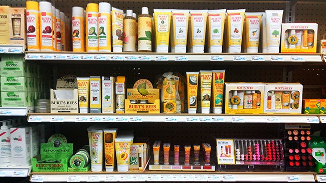 10 Cruelty-Free Brands You Can Trust | NaturallyCurly.com