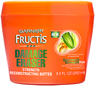 14 Cupuacu Butter Products for Intense Moisture