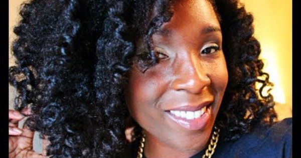 Top 15 Products for High Porosity Hair | NaturallyCurly.com