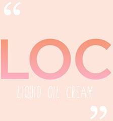 10 Terms to Know Before Going Natural
