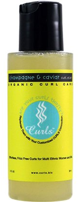 Top 15 Curly Hair Serums Naturallycurly Com