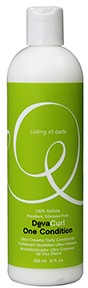 Top 20 Silicone-Free Daily Conditioners