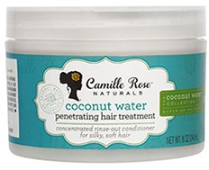 Top 15 Aloe Vera Products for Mega Moisture