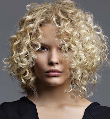 5 Best Long Bob Haircuts Naturallycurly Com