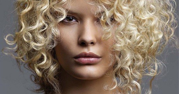 Bob Haircuts With Natural Hair