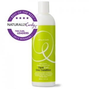 devacurl-one-condition (1)
