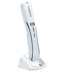 14 New, Innovative Hair Tools Worth Trying