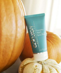 Pumpkin Spice… Hair Products? 9 Products You Have to Try This Fall